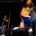 Damian Bell Photo 39