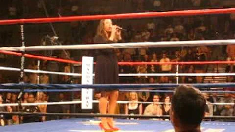 Jennifer Marchese Photo 27