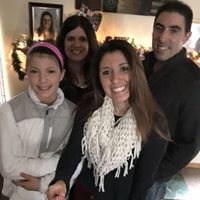 Gina Ruffolo Photo 1