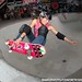 Holly Lyons Photo 43