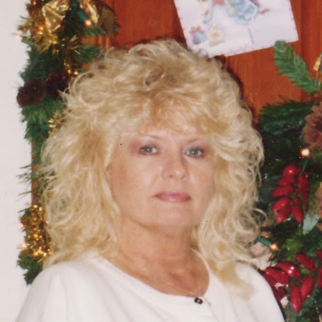 Christine Ostrowski Photo 10