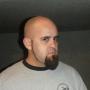 Patrick Padilla Photo 27