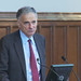 Ralph Gonzales Photo 40