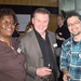 Barry Cregan Photo 13