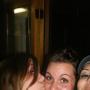 Shayla Cook Photo 15