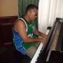 Johnny Cantu Photo 23