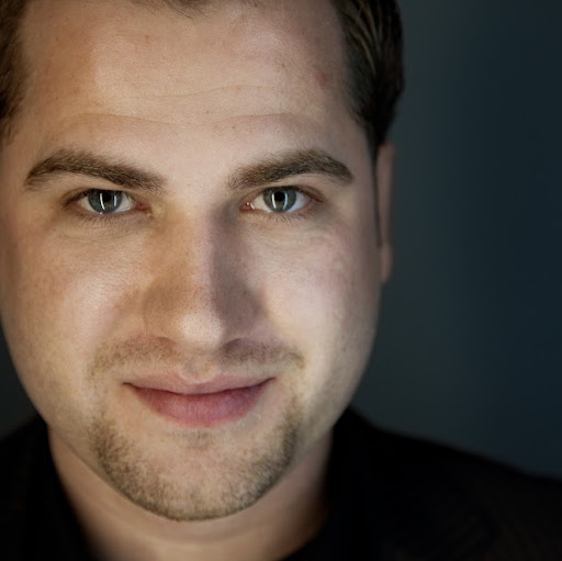 Michael Reinert Photo 12