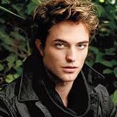 Robert Queen Photo 5