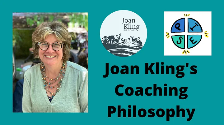 Joan Kling Photo 8