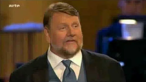Kenneth Heppner Photo 9