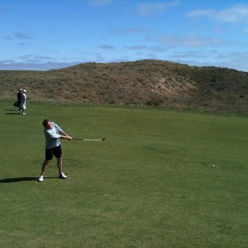 Brian Joines Photo 7