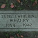 Catherine Whaley Photo 24