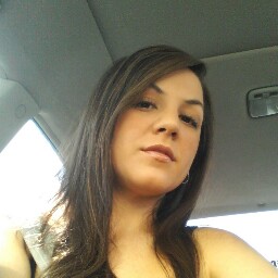 Jessica Cody Photo 12