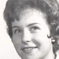 Frances Stephenson Photo 3