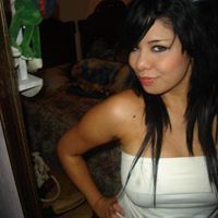 Tiffany Duarte Photo 4