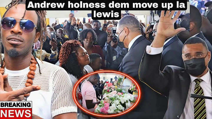 Alicia Holness Photo 10