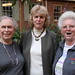 Judith Donahue Photo 18