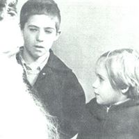Meredith Henderson Photo 2