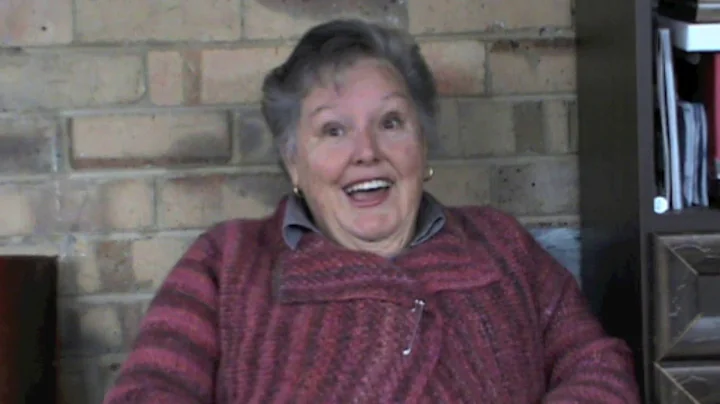 Christine Mullen Photo 38