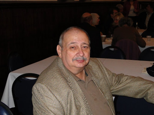 David Ferrara Photo 21