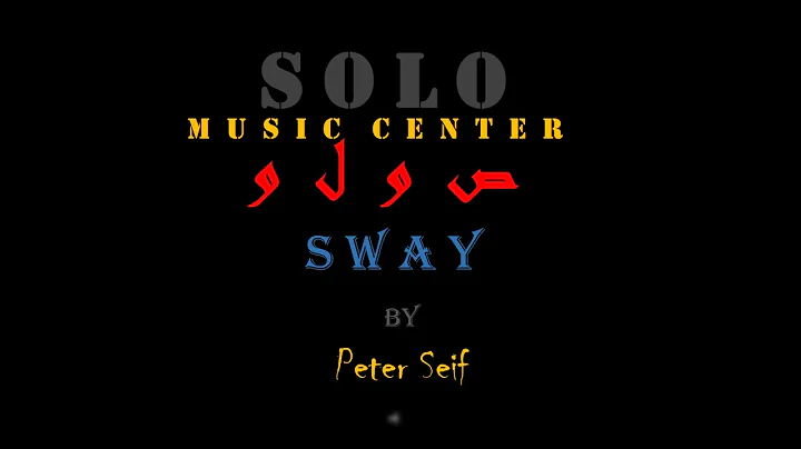 Peter Seif Photo 14