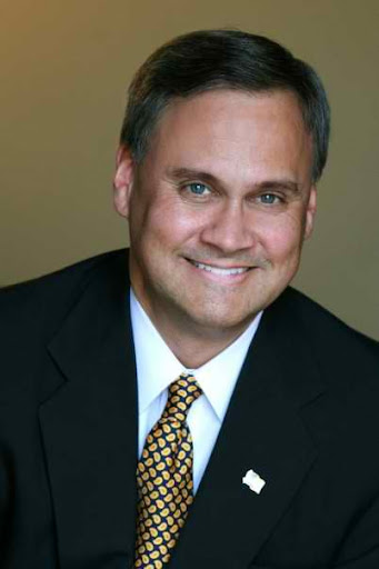 Jim Merritt Photo 15