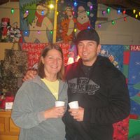 Jeanne Reuter Photo 4