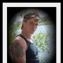 Scott Majewski Photo 15