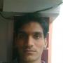 Prakash Gupta Photo 23