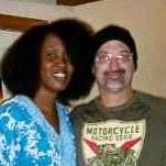 Lynn Stallworth Photo 3