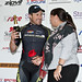Anne Wilkinson Photo 41