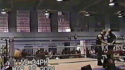 Randy Radford Photo 14