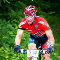 Brian Looper Photo 8