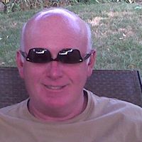 Bill Macfarlane Photo 7