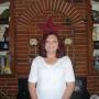 Debbie Hardin Photo 17