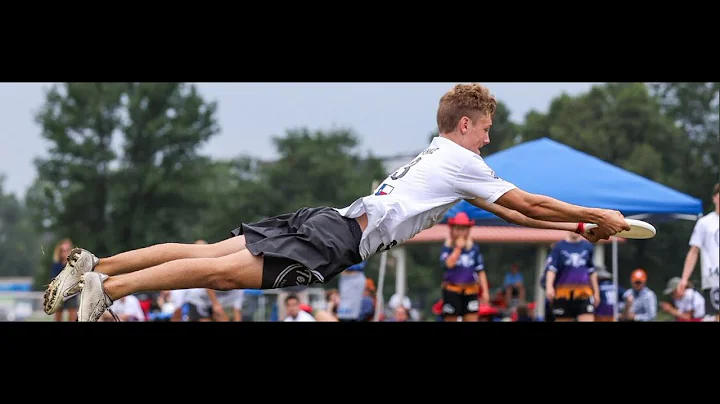 Mark Henke Photo 24