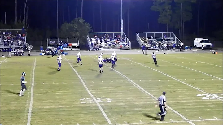 Drake Roberts Photo 26
