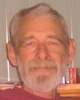 James Rhea Photo 31
