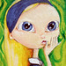 Alice Hunt Photo 41