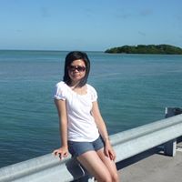 Lan Li Photo 7
