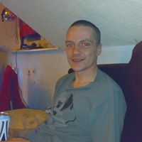 Craig Palmer Photo 4