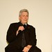 Phyllis Lyons Photo 28