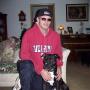 Robert Hunnicutt Photo 24