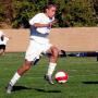 Tim Elliott Photo 28