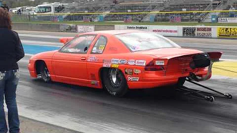 Steve Jaeger Photo 20