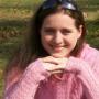 Sabrina Lane Photo 28