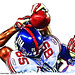 David Tyree Photo 44