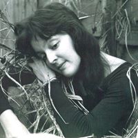 Susan Leaf Photo 2