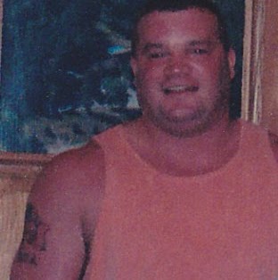 Edward Foley Photo 11