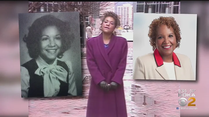 Lyn Hayes Photo 26